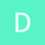 droskichi