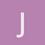 joseppi