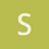 shubham123s