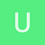 Unknown00