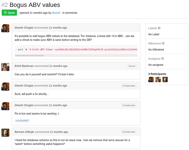 abv%20values