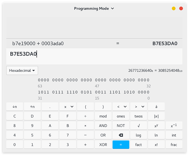 system_address