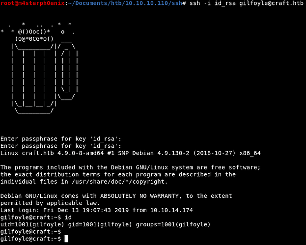 ssh%20key