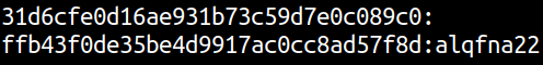 hashcat