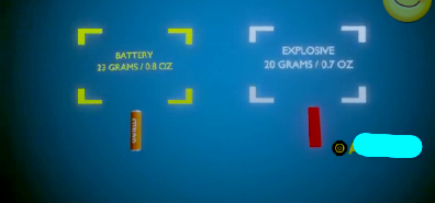 Screenshot_20251108-143128